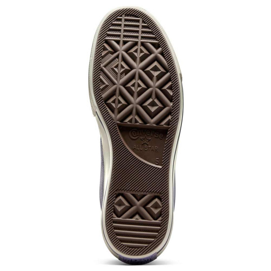 Converse Chuck Taylor All Star Lift Platform Weatherized Leather Converse Chuck Taylor All Star Lift Platform Weatherized Leather